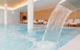 Praia Do Sal Resort & Spa